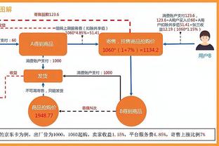 万博体育网站首页截图1